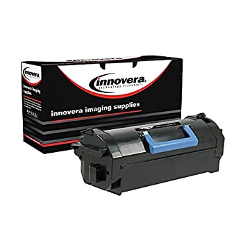 NEC - 【中古】【輸入品・未使用】ivrd5460???d5460互換Reman 3319797?b-5460トナー