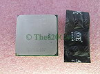 【中古】【輸入品・未使用】AMDソケットam3?Thuban hdt45twfk6dgr Phenom II x6?1045t 2.70?GHz CPUプロセッサー