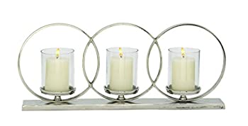 ����šۡ�͢���ʡ�̤���ѡ�Deco 79 ����ߥ˥��६�饹�����ɥ�ۥ���� ��26����� �⤵11����� �⤵-37674����� 26����� x 11�����