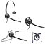 šۡ͢ʡ̤ѡۥǧPlantronics EncorePro 540إåɥåȥХɥ Cisco 69xx78xx79xx89xx99xx꡼