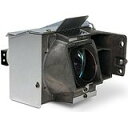 【中古】【輸入品・未使用】交換ランプハウジングfor VIEWSONIC rlc-071?with Osram p-vip電球Inside