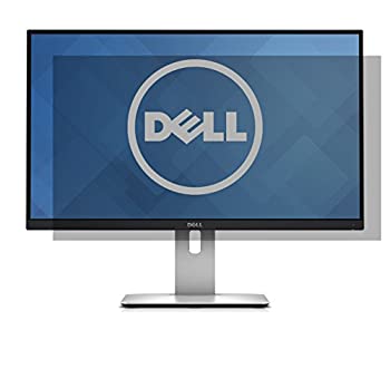 【中古】【輸入品・未使用】PcProfessional 2?Wayプライバシーフィルタfor Dell 27?
