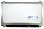 【中古】【輸入品・未使用】15.6?"スリムWUXGA Matte互換LED LCD画面/表示Fits AU Optronics b156htn03.1