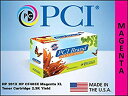 【中古】【輸入品・未使用】PCI互換トナーカートリッジ交換HP cf403?X