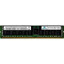 【中古】【輸入品・未使用】Brute Networks 815100-B21-BN - 32GB PC4-21300 DDR4-2666Mhz 2Rx4 1.2...