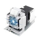 【中古】【輸入品・未使用】AWO sp-lamp-085プレミアム品質プロジェクターランプBulb with Housing for Infocus in860...