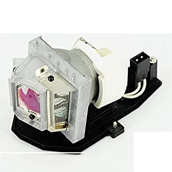 【中古】【輸入品・未使用】MC。jf711.001交換用プロジェクターランプwith housing for Acer s1270hn s1273hn s1370whn s1373whn x1170?x1170?a x1170?N x1270?x1270?N 【中古】【輸入品・未使用】MC。jf711.001交換用プロジェクターランプwith housing for Acer s1270hn s1273hn s1370whn s1373whn x1170?x1170?a x1170?N x1270?x1270?N