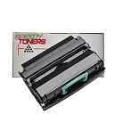 【中古】【輸入品・未使用】Speedy Toner 互換トナーカートリッジ 交換用 Dell 2330、2330D、2330DN、2350、2350D、2350...