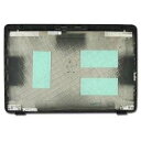 【中古】【輸入品・未使用】新しい純正HP EliteBook 850?g2シリーズLCD背面カバー779686???001