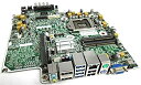 【中古】【輸入品・未使用】HP Elite 8300マザーボード656937???002