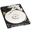 šۡ͢ʡ̤ѡStorite 1TB 5400RPM-SATA 2-3 (3.0Gb/s-6.0Gb/s) ٤Ƥμץ֥ 2.5 Ρȥѥϡɥɥ饤 Dell ͵ǥ Inspiron 14R,15R,1