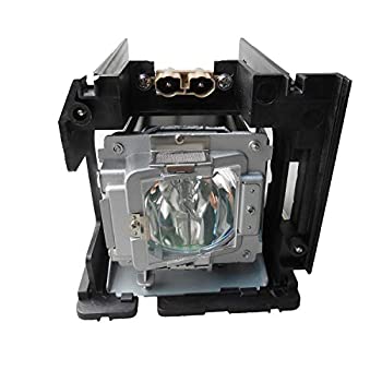 šۡ͢ʡ̤ѡCTLAMP 5811116765-SU ץեåʥ ѥץ ϥդ D450...