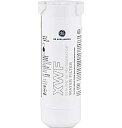 【中古】【輸入品・未使用】GE XWF 冷蔵庫用浄水器 ホワイト