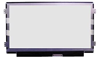 【中古】【輸入品・未使用】純正液晶ディスプレイ HP Stream 11-R Stream 11 Pro G2 11.6 WXGA HD LCDスクリーン 793789-JJ1用 【中古】【輸入品・未使用】純正液晶ディスプレイ HP Stream 11-R Stream 11 Pro G2 11.6 WXGA HD LCDスクリーン 793789-JJ1用