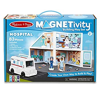 šۡ͢ʡ̤ѡMelissa & Doug ץ쥤åȤۼΨ - ߵ޼֤±83硢㴴ǯ...