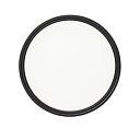 【中古】【輸入品・未使用】Heliopan 702801?28?mm UVフィルタ(ブラック) 86mm 708601(2)