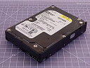 【中古】【輸入品・未使用】ウエスタンデジタル 160GB RE 7200 RPM 16MB キャッシュ SATA 3.0Gb / s 3.5 インチ ハードドライブ - WD1600YS(2)