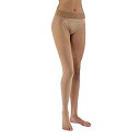 yÁzyAiEgpzJobst 114681 Relief 20-30 mmHg Double Leg Chap Open Toe - Size- Medium Both Legs