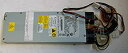 【中古】【輸入品・未使用】Delta DELTA 1U 500ワット電源(2)