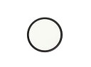 【中古】【輸入品・未使用】heliopan Digital UV/IR-Sperr 55 mm