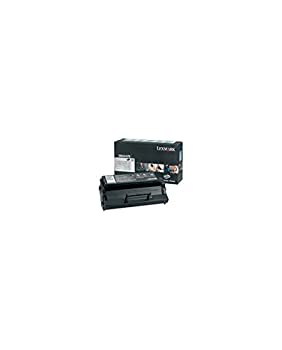 【中古】【輸入品・未使用】Toner Black E320 E322