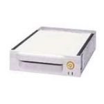 【中古】【輸入品・未使用】CRU DataPort???9082???251???01?Cru dataporttm、定格: 5?/ 12vdc 3?/ 6?a???9082???251???01【メーカー名】CRU DataPort【メーカー型番】【ブランド名】CRU DataPort【商品説明】CRU DataPort???9082???251???01?Cru dataporttm、定格: 5?/ 12vdc 3?/ 6?a???9082???251???01当店では初期不良に限り、商品到着から7日間は返品を 受付けております。こちらは海外販売用に買取り致しました未使用品です。買取り致しました為、中古扱いとしております。他モールとの併売品の為、完売の際はご連絡致しますのでご了承下さい。速やかにご返金させて頂きます。ご注文からお届けまで1、ご注文⇒ご注文は24時間受け付けております。2、注文確認⇒ご注文後、当店から注文確認メールを送信します。3、配送⇒当店海外倉庫から取り寄せの場合は10〜30日程度でのお届けとなります。国内到着後、発送の際に通知にてご連絡致します。国内倉庫からの場合は3〜7日でのお届けとなります。　※離島、北海道、九州、沖縄は遅れる場合がございます。予めご了承下さい。お電話でのお問合せは少人数で運営の為受け付けておりませんので、メールにてお問合せお願い致します。営業時間　月〜金　10:00〜17:00お客様都合によるご注文後のキャンセル・返品はお受けしておりませんのでご了承下さい。