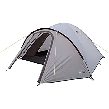 yÁzyAiEgpzHigh Peak Outdoors Pacific Crest Tent (4-Person) by High Peak Outdoors