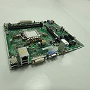 【中古】【輸入品・未使用】HP Inc. Cup3 Intelh61 Ivy Bridge