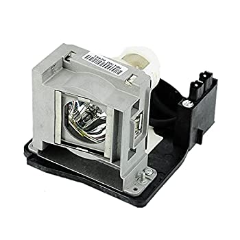 【中古】【輸入品・未使用】awo-lamps vlt-xd2000lp内互換電球交換ランプハウジングfor三菱wd2000u wd2000?xd1000u xd2000?xd2000u ; md-7200ls md-7500ls 180days保証