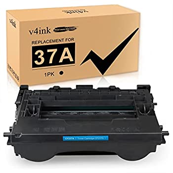 šۡ͢ʡ̤ѡv4ink174?;ߴSamsungȥʡȥåfor Samsung clp-320?clp320?clp-325?clx-3185fm