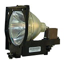 【中古】【輸入品・未使用】Lutema poa-lmp124-l02?Sanyo POA - lmp124?610???341???1941?DLP / LCD...