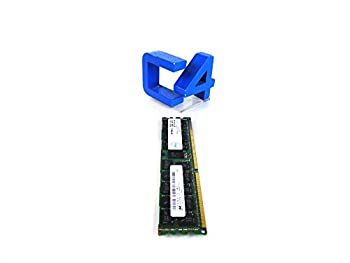 šۡ͢ʡ̤ѡP9RN2 DELL Memory, 8GB, 1333Mhz PC3L-10600R LV by Dell