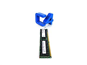 【中古】【輸入品・未使用】P9RN2 DELL Memory, 8GB, 1333Mhz PC3L-10600R LV by Dell 【中古】【輸入品・未使用】P9RN2 DELL Memory, 8GB, 1333Mhz PC3L-10600R LV by Dell