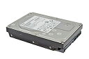 【中古】【輸入品・未使用】HGST ULTRASTAR 7K6000 4TB 7200 RPM SATA 128メガバイトのキャッシュ3.5