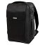 šۡ͢ʡ̤ѡKensington SecureTrek - Notebook carrying backpack - 15.6