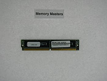 【中古】【輸入品・未使用】mem-32?F-