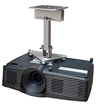【中古】【輸入品・未使用】プロジェクタ天井マウントfor Acer as201?as211?aw216?aw316?ax316?d600?d600d d603