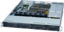【中古】【輸入品・未使用】p383?Fデル250-gb 7.2?K 2.5?SATA W / f830?C(2)