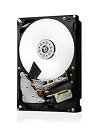 【中古】【輸入品・未使用】HGST Ultrastar 7?K6000?hus726020al4210?2?TB 3.5?
