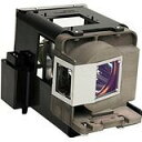 【中古】【輸入品・未使用】交換ランプハウジングfor VIEWSONIC rlc-041?with Genuine Original Ushio電球Inside