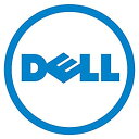 【中古】【輸入品・未使用】2TB 3.5IN 7.2K NLSAS 12GBPS 512N HP HHD 13G(2)