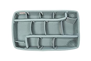 šۡ͢ʡ̤ѡSKB Cases iSeries ȥ졼ʥ iSeries 3i-2011-7/3i-2011-...