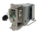 【中古】【輸入品・未使用】交換用for OPTOMA vdhdnlランプとハウジング交換用電球