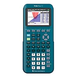 šۡ͢ʡ̤ѡTexas Instruments TI-84 Plus CE ϥɥإɥշ׻ ƥ 84PLCE/...