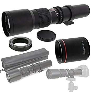 【中古】【輸入品・未使用】500mm (2X- 1000mm