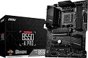 【中古】【輸入品・未使用】MSI B550-A PRO ProSeries ?????? (AMD AM4 DDR4 PCIe 4.0 SATA 6Gb/s M.2 USB 3.2 Gen 2 HDMI/DP ATX)【メーカー名】MSI【メーカー型番】B550-A PRO【ブランド名】MSI【商品説明】MSI B550-A PRO ProSeries ?????? (AMD AM4 DDR4 PCIe 4.0 SATA 6Gb/s M.2 USB 3.2 Gen 2 HDMI/DP ATX)当店では初期不良に限り、商品到着から7日間は返品を 受付けております。こちらは海外販売用に買取り致しました未使用品です。買取り致しました為、中古扱いとしております。他モールとの併売品の為、完売の際はご連絡致しますのでご了承下さい。速やかにご返金させて頂きます。ご注文からお届けまで1、ご注文⇒ご注文は24時間受け付けております。2、注文確認⇒ご注文後、当店から注文確認メールを送信します。3、配送⇒当店海外倉庫から取り寄せの場合は10〜30日程度でのお届けとなります。国内到着後、発送の際に通知にてご連絡致します。国内倉庫からの場合は3〜7日でのお届けとなります。　※離島、北海道、九州、沖縄は遅れる場合がございます。予めご了承下さい。お電話でのお問合せは少人数で運営の為受け付けておりませんので、メールにてお問合せお願い致します。営業時間　月〜金　10:00〜17:00お客様都合によるご注文後のキャンセル・返品はお受けしておりませんのでご了承下さい。