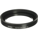 【中古】【輸入品・未使用】72?m-9シリーズアダプターリング