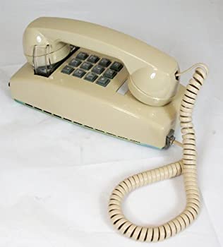 【中古】【輸入品・未使用】255444-VBA-27M Wall - Ash 【中古】【輸入品・未使用】255444-VBA-27M Wall - Ash