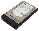 【中古】【輸入品・未使用】300GB 15.000Rpm 3,5 inch HS