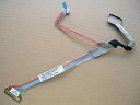 【中古】【輸入品・未使用】LCD Cable